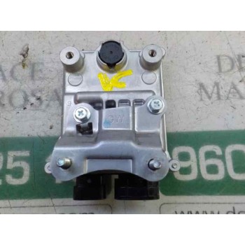 MODULO ELECTRONICO 8957112010 8957112010 9K291697