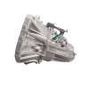 Recambio de caja cambios para nissan qashqai (j11) 1.5 dci cat referencia OEM IAM 320104EAQA TL4129 TL4129