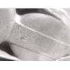 Recambio de caja cambios para nissan qashqai (j11) 1.5 dci cat referencia OEM IAM 320104EAQA TL4129 TL4129