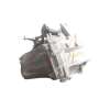 Recambio de caja cambios para nissan qashqai (j11) 1.5 dci cat referencia OEM IAM 320104EAQA TL4129 TL4129