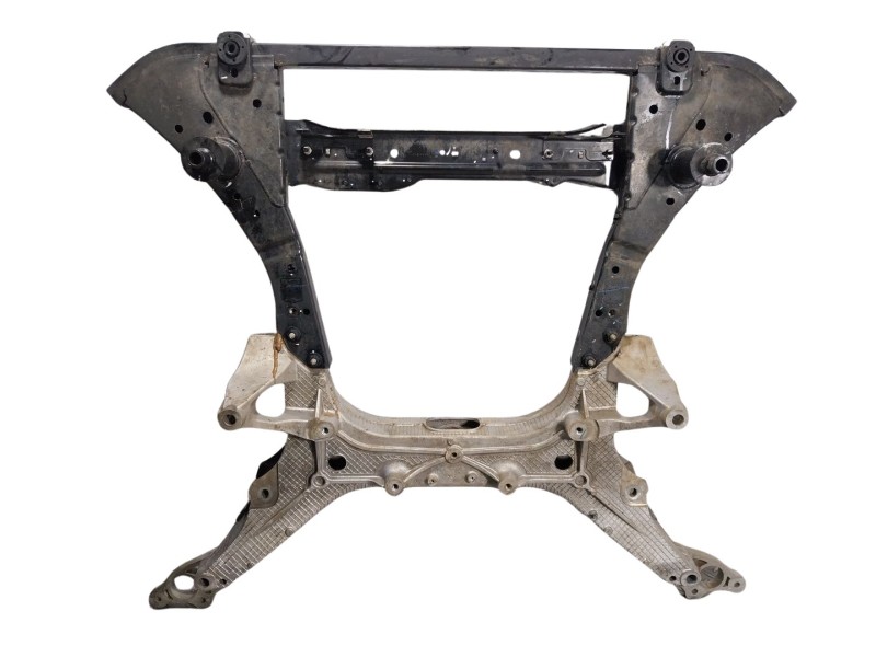 Recambio de puente delantero para ford usa mustang mach-e (cgw) ev referencia OEM IAM   