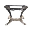Recambio de puente delantero para ford usa mustang mach-e (cgw) ev referencia OEM IAM   