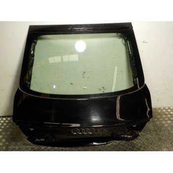 PORTON TRASERO 8T8827025 