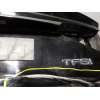 Recambio de porton trasero para audi a5 sportback (8t) 2.0 16v tfsi referencia OEM IAM 8T8827025  