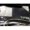 Recambio de porton trasero para audi a5 sportback (8t) 2.0 16v tfsi referencia OEM IAM 8T8827025  