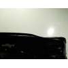 Recambio de porton trasero para audi a5 sportback (8t) 2.0 16v tfsi referencia OEM IAM 8T8827025  