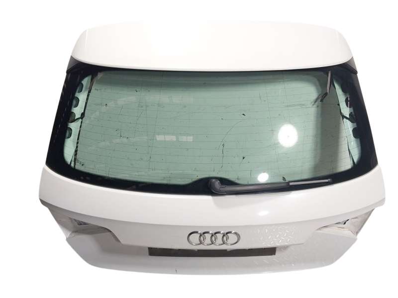 Recambio de porton trasero para audi a3 sportback (8va, 8vf) 1.6 tdi referencia OEM IAM   