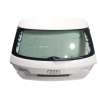 Recambio de porton trasero para audi a3 sportback (8va, 8vf) 1.6 tdi referencia OEM IAM   