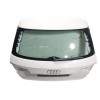 Recambio de porton trasero para audi a3 sportback (8va, 8vf) 1.6 tdi referencia OEM IAM   