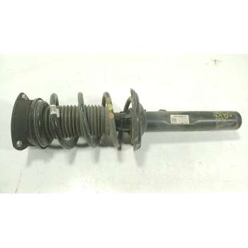 AMORTIGUADOR DELANTERO DERECHO 5Q0413031JN 5Q0413031JN 