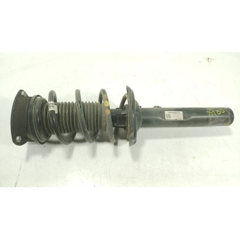 AMORTIGUADOR DELANTERO DERECHO 5Q0413031JN 5Q0413031JN 