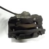 Recambio de pinza freno delantera izquierda para peugeot 208 1.4 hdi fap referencia OEM IAM 4400R6  