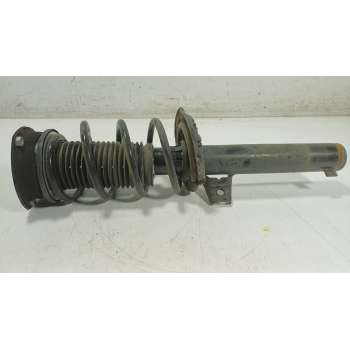 AMORTIGUADOR DELANTERO IZQUIERDO 5Q0413031JN 5Q0413031 