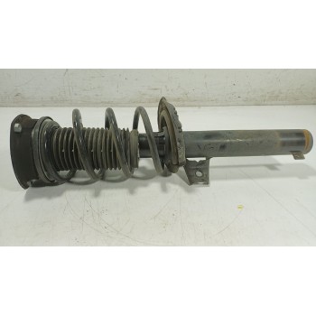 AMORTIGUADOR DELANTERO IZQUIERDO 5Q0413031JN 5Q0413031 