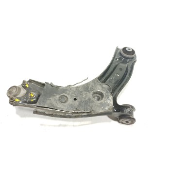 BRAZO SUSPENSION INFERIOR DELANTERO IZQUIERDO 5WA407151C 