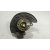 Recambio de mangueta delantera derecha para volkswagen t-roc (a11, d11) 1.5 tsi referencia OEM IAM  5Q0400054RS 