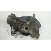 Recambio de mangueta delantera derecha para volkswagen t-roc (a11, d11) 1.5 tsi referencia OEM IAM  5Q0400054RS 