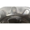 Recambio de mangueta delantera derecha para volkswagen t-roc (a11, d11) 1.5 tsi referencia OEM IAM  5Q0400054RS 