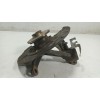 Recambio de mangueta delantera izquierda para volkswagen t-roc (a11, d11) 1.5 tsi referencia OEM IAM  5Q0400053RR 