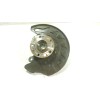 Recambio de mangueta delantera izquierda para volkswagen t-roc (a11, d11) 1.5 tsi referencia OEM IAM  5Q0400053RR 