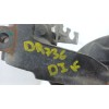 Recambio de mangueta delantera izquierda para volkswagen t-roc (a11, d11) 1.5 tsi referencia OEM IAM  5Q0400053RR 