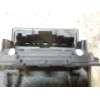 Recambio de resistencia calefaccion para peugeot 2008 (--.2013) active referencia OEM IAM   