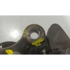 Recambio de mangueta delantera izquierda para volkswagen t-roc (a11, d11) 1.5 tsi referencia OEM IAM  5Q0400053RR 