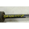Recambio de transmision derecha para volkswagen t-roc (a11, d11) 1.5 tsi referencia OEM IAM  5Q0407272EE 