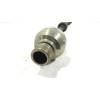 Recambio de transmision derecha para volkswagen t-roc (a11, d11) 1.5 tsi referencia OEM IAM  5Q0407272EE 