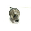 Recambio de transmision derecha para volkswagen t-roc (a11, d11) 1.5 tsi referencia OEM IAM  5Q0407272EE 