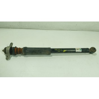 Recambio de amortiguador trasero derecho para kia stonic (yb) 1.0 t-gdi referencia OEM IAM  55300H8600 