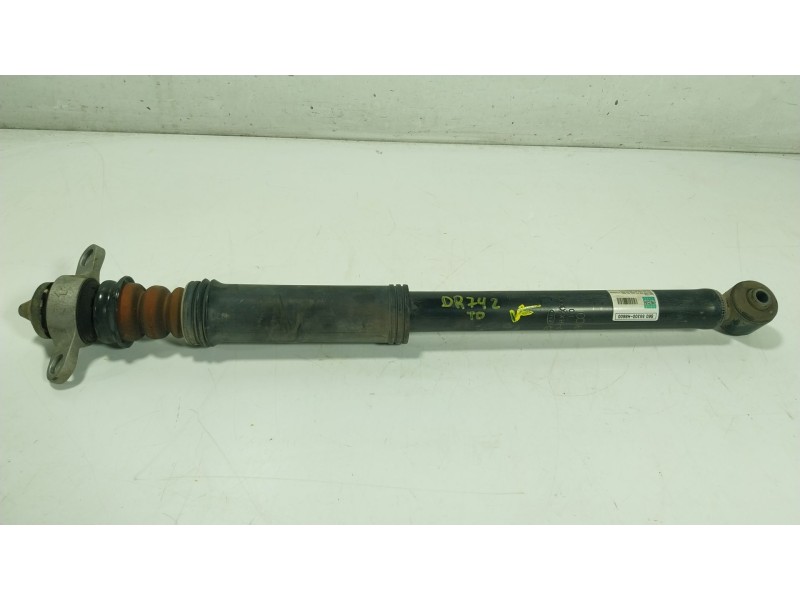 Recambio de amortiguador trasero derecho para kia stonic (yb) 1.0 t-gdi referencia OEM IAM  55300H8600 