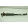 Recambio de amortiguador trasero derecho para kia stonic (yb) 1.0 t-gdi referencia OEM IAM  55300H8600 