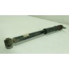 Recambio de amortiguador trasero derecho para kia stonic (yb) 1.0 t-gdi referencia OEM IAM  55300H8600 