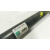 Recambio de amortiguador trasero derecho para kia stonic (yb) 1.0 t-gdi referencia OEM IAM  55300H8600 