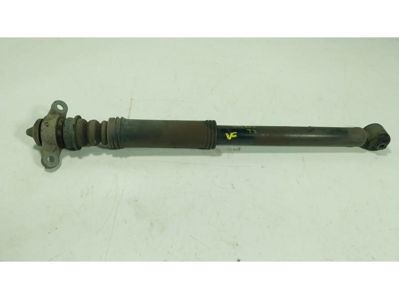Recambio de amortiguador trasero izquierdo para kia stonic (yb) 1.0 t-gdi referencia OEM IAM  55300H8600 