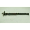 Recambio de amortiguador trasero izquierdo para kia stonic (yb) 1.0 t-gdi referencia OEM IAM  55300H8600 