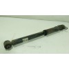 Recambio de amortiguador trasero izquierdo para kia stonic (yb) 1.0 t-gdi referencia OEM IAM  55300H8600 