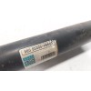 Recambio de amortiguador trasero izquierdo para kia stonic (yb) 1.0 t-gdi referencia OEM IAM  55300H8600 