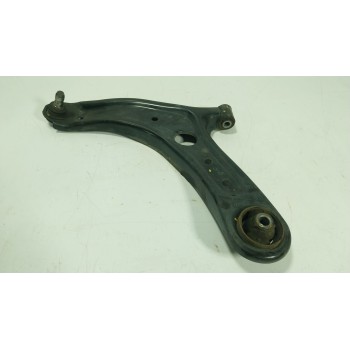 BRAZO SUSPENSION INFERIOR DELANTERO IZQUIERDO 54500H8500 