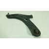 Recambio de brazo suspension inferior delantero izquierdo para kia stonic (yb) 1.0 t-gdi referencia OEM IAM   