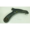 Recambio de brazo suspension inferior delantero izquierdo para kia stonic (yb) 1.0 t-gdi referencia OEM IAM   