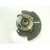 Recambio de mangueta delantera izquierda para kia stonic (yb) 1.0 t-gdi referencia OEM IAM  51700H8550 
