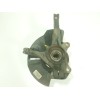 Recambio de mangueta delantera izquierda para kia stonic (yb) 1.0 t-gdi referencia OEM IAM  51700H8550 