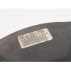 Recambio de mangueta delantera izquierda para kia stonic (yb) 1.0 t-gdi referencia OEM IAM  51700H8550 