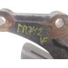 Recambio de mangueta delantera izquierda para kia stonic (yb) 1.0 t-gdi referencia OEM IAM  51700H8550 
