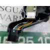 Recambio de mando intermitentes para seat leon (1p1) 1.9 tdi referencia OEM IAM   