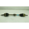Recambio de transmision izquierda para kia stonic (yb) 1.0 t-gdi referencia OEM IAM  49500H8150 