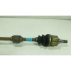 Recambio de transmision izquierda para kia stonic (yb) 1.0 t-gdi referencia OEM IAM  49500H8150 