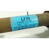 Recambio de transmision izquierda para kia stonic (yb) 1.0 t-gdi referencia OEM IAM  49500H8150 